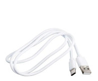 Medivon Masażer oczu Horizon Lynx - 1212377 - zdjęcie 7